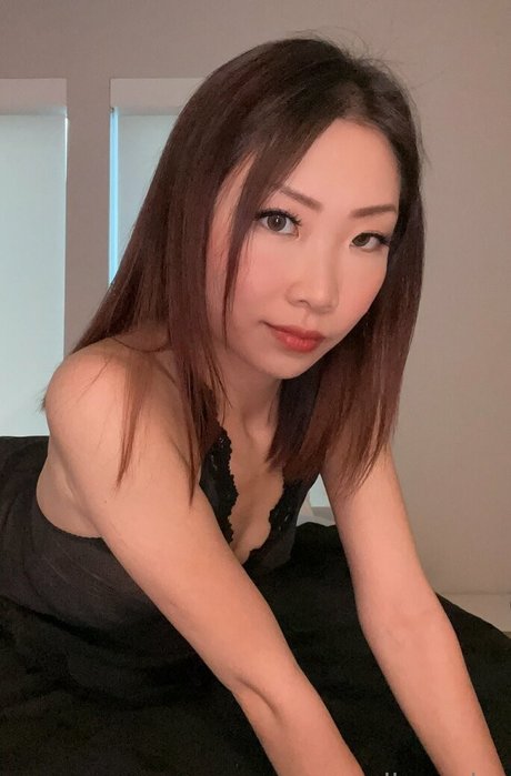 cute asian onlyfans free sex image