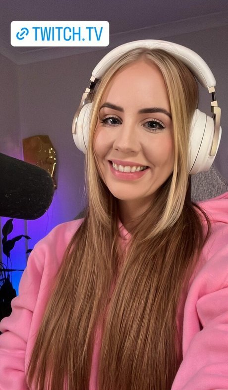 Nalopia modèle adulte galerie