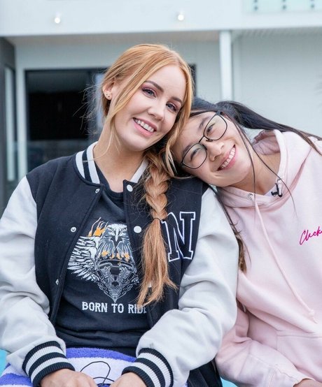 Nalopia étoile gratuite photos