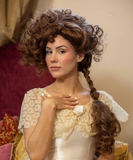 Nalopia actrice porno photo