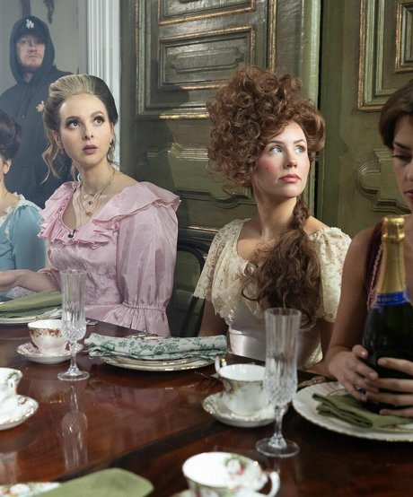 Nalopia estrella libre galería