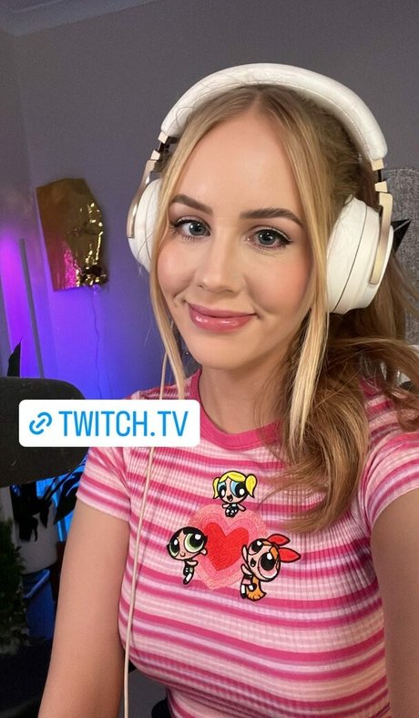 Nalopia estrella porno sexy foto