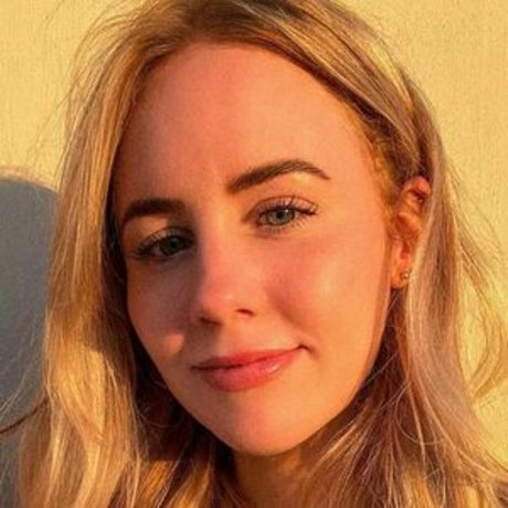 Nalopia actrice hd galerie