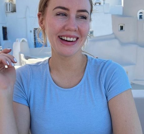 Nalopia desnudos de estrellas porno galería