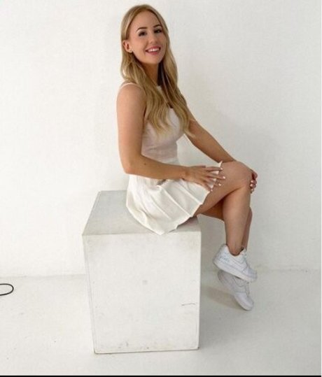 Nalopia star du porno érotique galerie