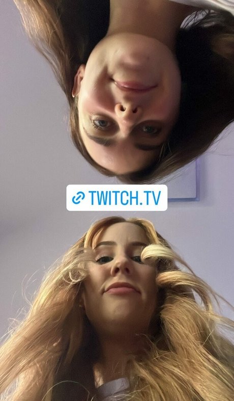 Nalopia mejor actriz imagen