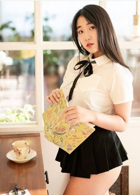 Ggubbu étoile sympa photos