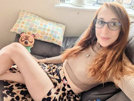 Ellie Hayden estrella exclusiva galerías