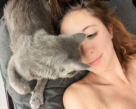 Ellie Hayden Imagen de perfil