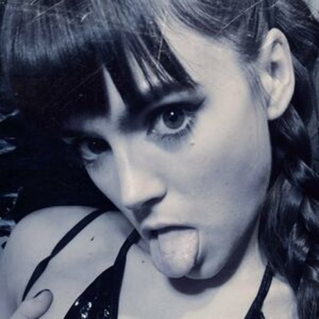 leahray x sex star image