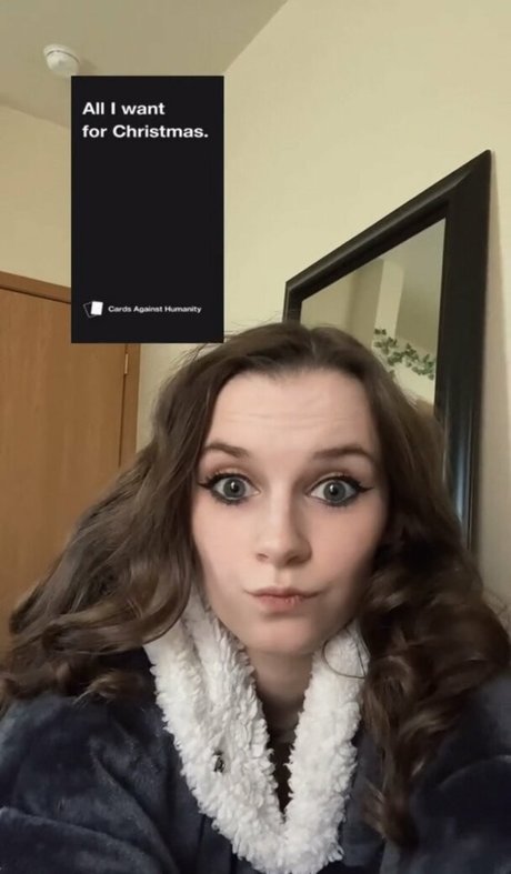 xxx ébano onlyfans bastante libre galerías