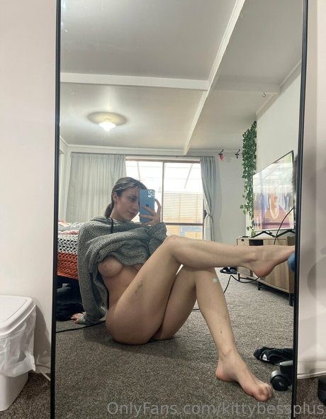 Anonebess estrella porno en alta definición galerías