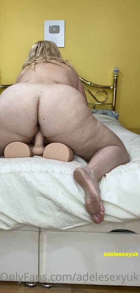 adelesexyukfree star du porno parfaite image