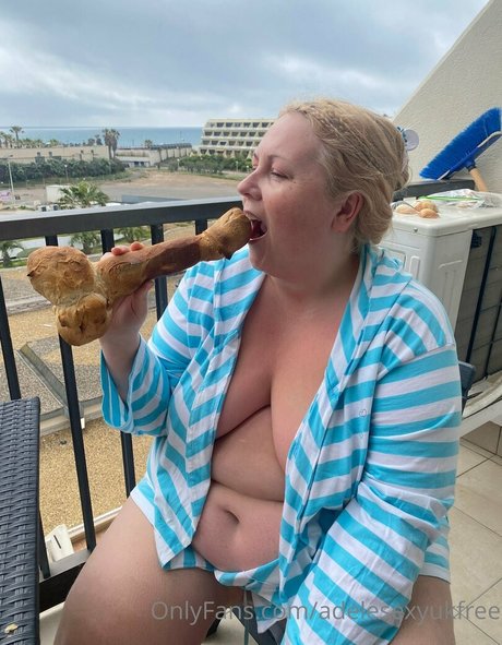 adelesexyukfree actrice de nus des photos