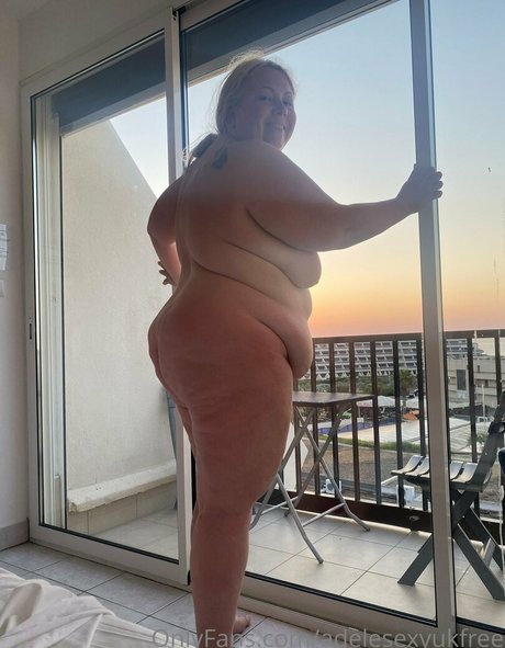 adelesexyukfree estrella porno de arte galería