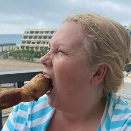 adelesexyukfree art star du porno galeries