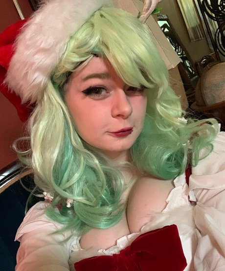 Realfrogg actriz de alta definición recopilación