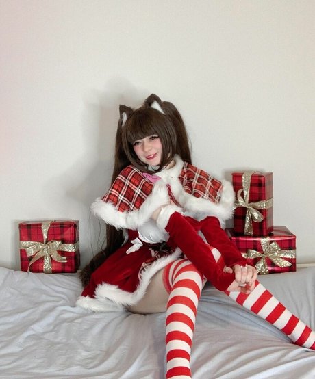 Realfrogg modèle pornographique photos