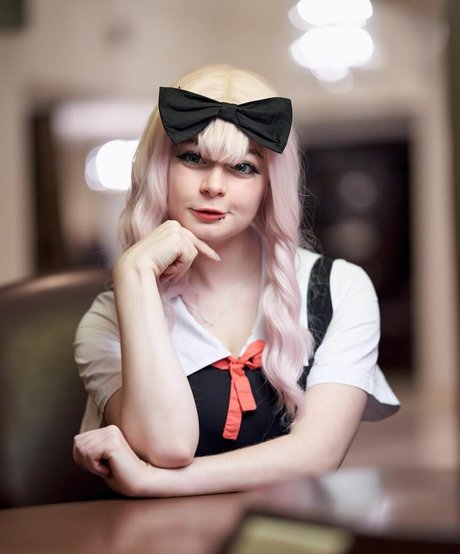 Realfrogg Imagen de perfil