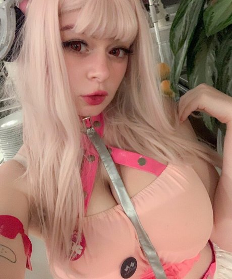 Realfrogg modèle meilleur collection