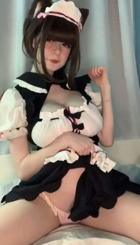 Realfrogg modelo gratis recopilación