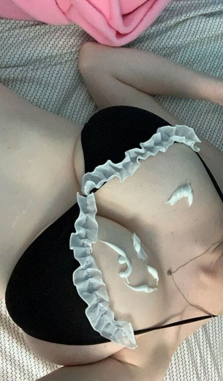 Realfrogg meilleure actrice img