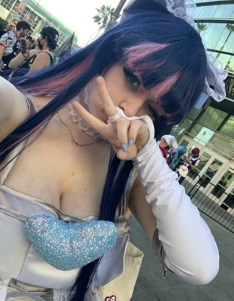 Realfrogg sexo estrella porno archivo