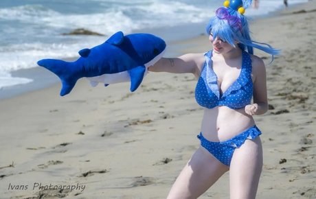 Realfrogg actriz de alta definición fotos