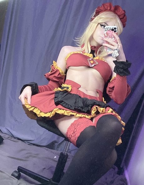 Babivmpr star du porno érotique des photos