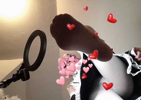 Babivmpr mejor estrella archivo