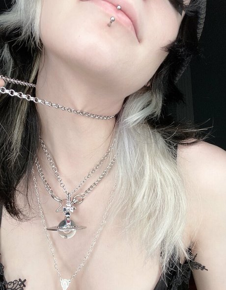 Babivmpr étoile de l'art galerie