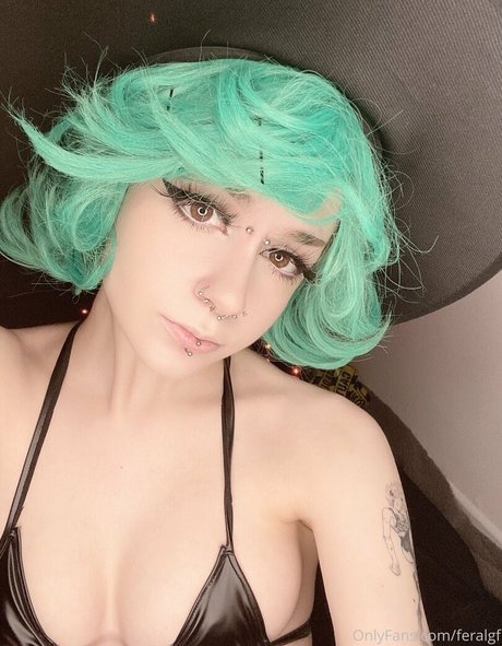 Babivmpr estrella porno gratis imágenes