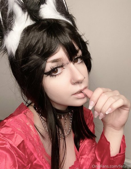 Babivmpr actrice chaude collection