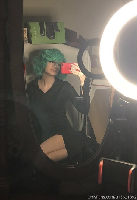 Babivmpr star du porno exclusive galeries