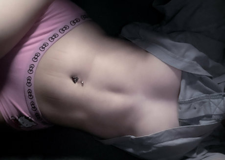 Babivmpr modèle parfait archive