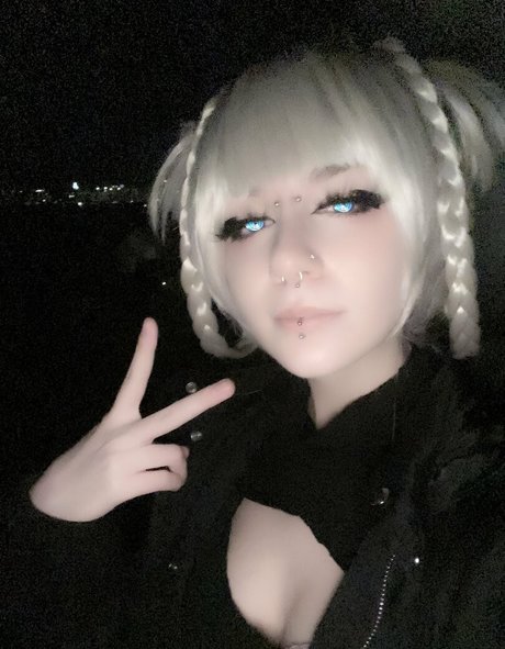 Babivmpr modelo porno imagen