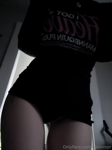 Babivmpr buen modelo archivo