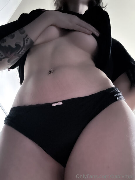 Babivmpr star du porno sympa image