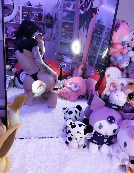 Babivmpr buena estrella porno galerías