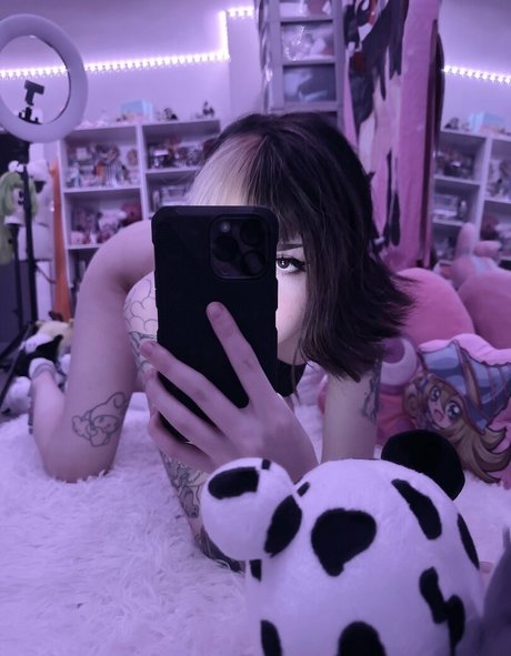 Babivmpr star du porno xxx photo