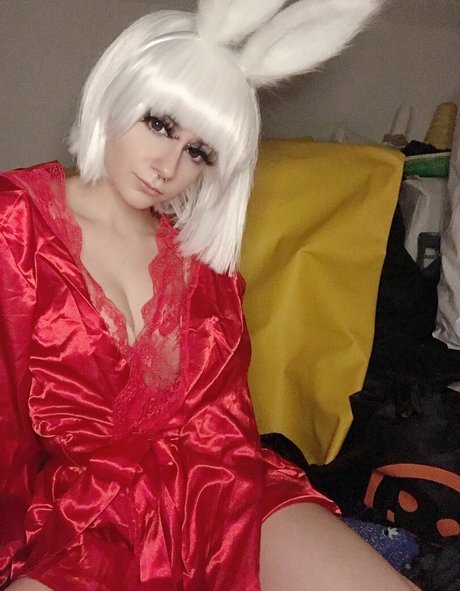 Babivmpr estrella porno superior galería