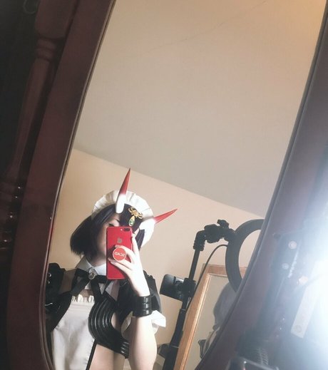 Babivmpr estrella porno de arte imagen