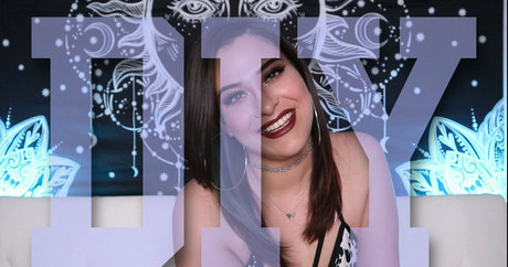 OnlyFans gay masculin art meilleur galeries