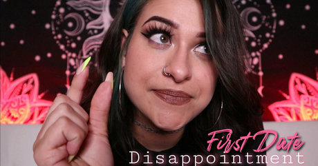 milaap2 étoile de l'art images