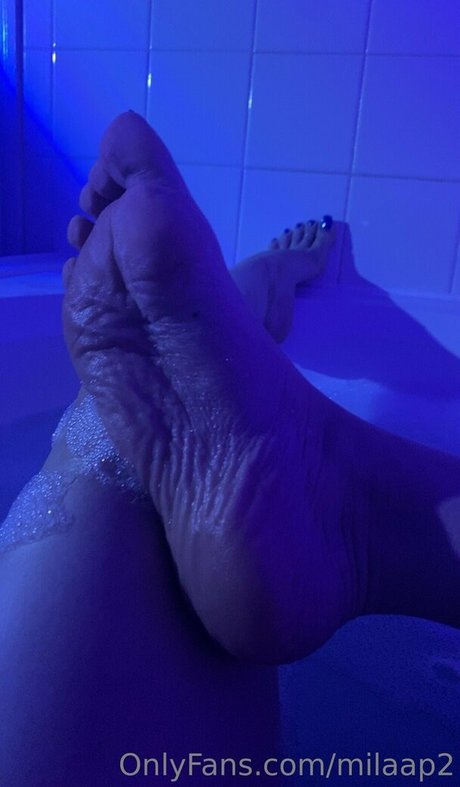 milaap2 adult star pic