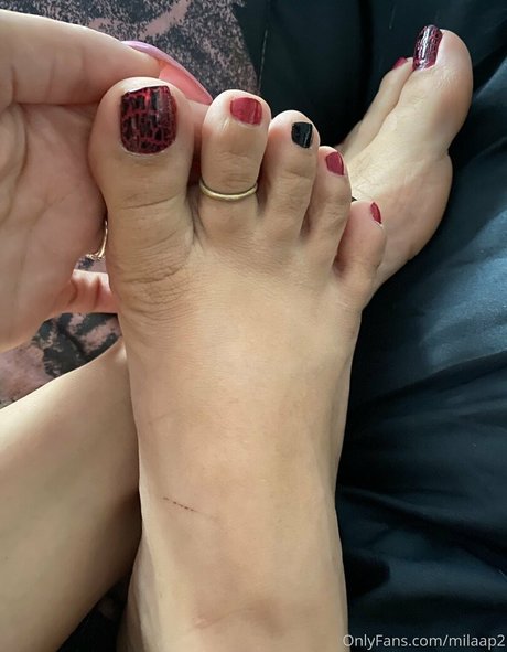 asian tits onlyfans art porn photo