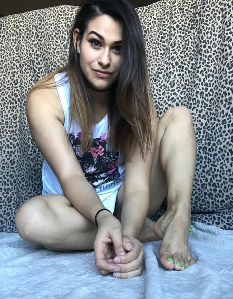 milaap2 star pornographique galeries