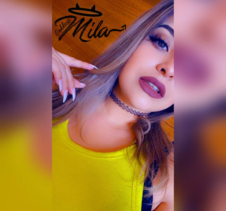 milaap2 model sex img
