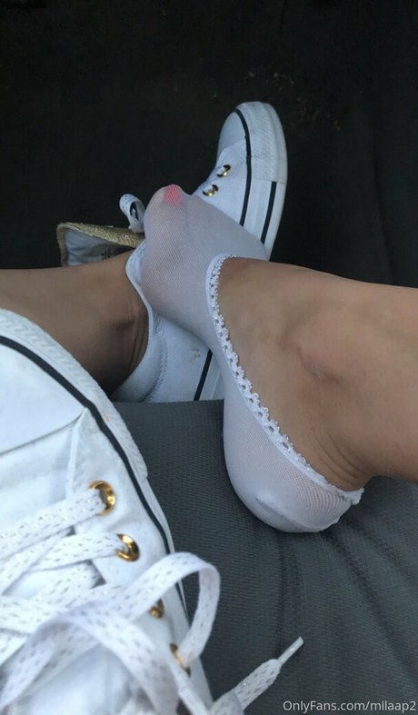 milaap2 actriz caliente recopilación