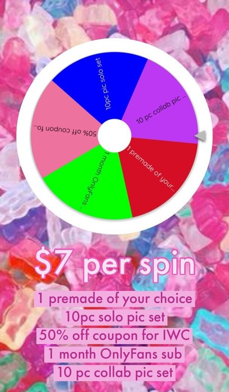 milaap2 xxx estrella porno foto